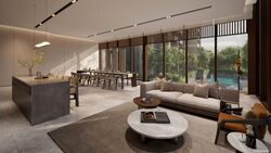 Dunearn Road (D11), Condominium #591318661